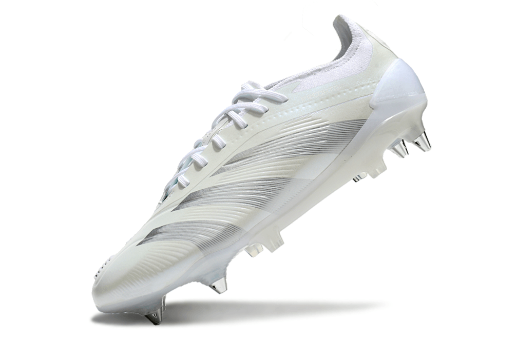 ADIDAS PREDATOR ELITE 24 TRAVA MISTA CAMPO