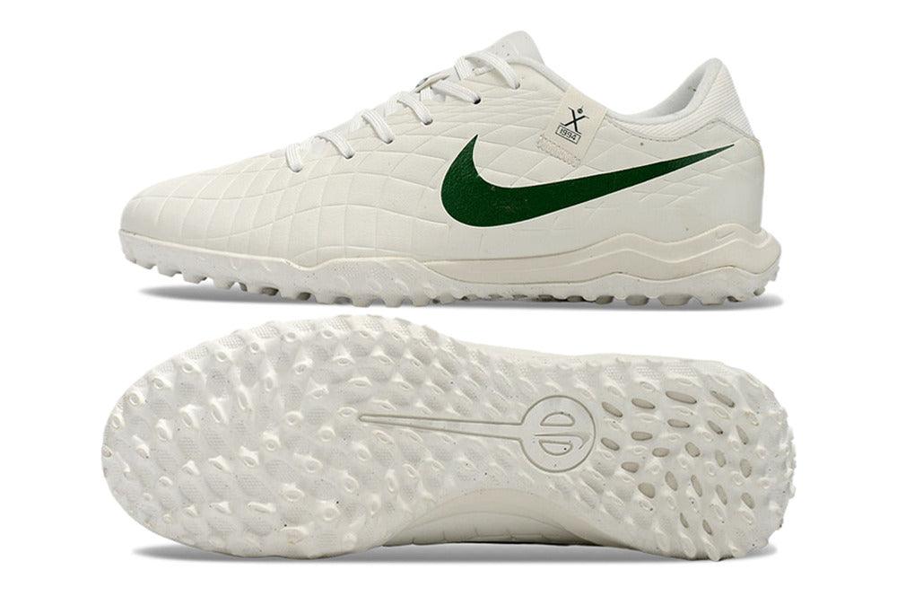 Chuteira Nike Tiempo 10 Pro Society