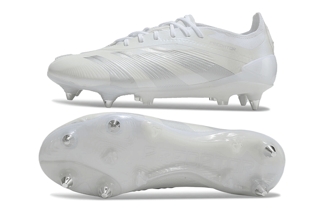 ADIDAS PREDATOR ELITE 24 TRAVA MISTA CAMPO