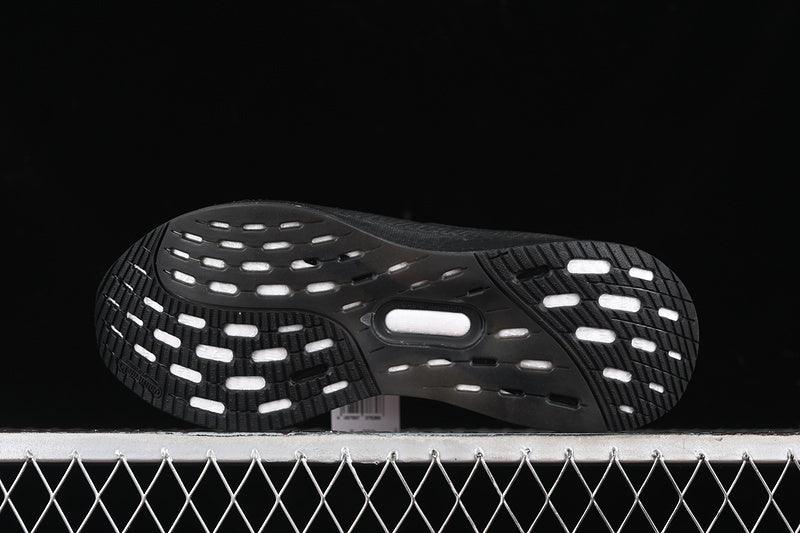 Tênis Ultraboost 5x