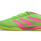 FUTSAL ADIDAS PREDATOR 24 ELITE