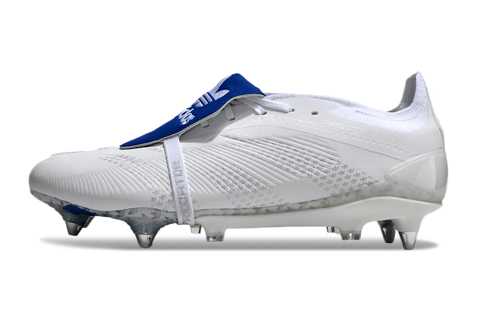 ADIDAS PREDATOR ELITE 24 TRAVA MISTA CAMPO
