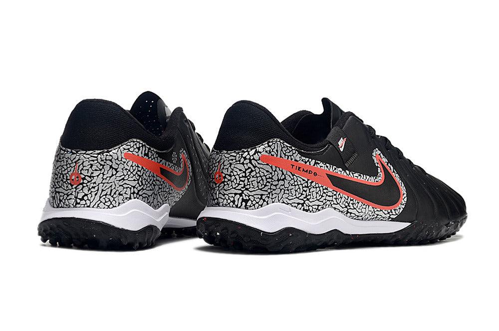 Chuteira Nike Tiempo 10 Pro Society