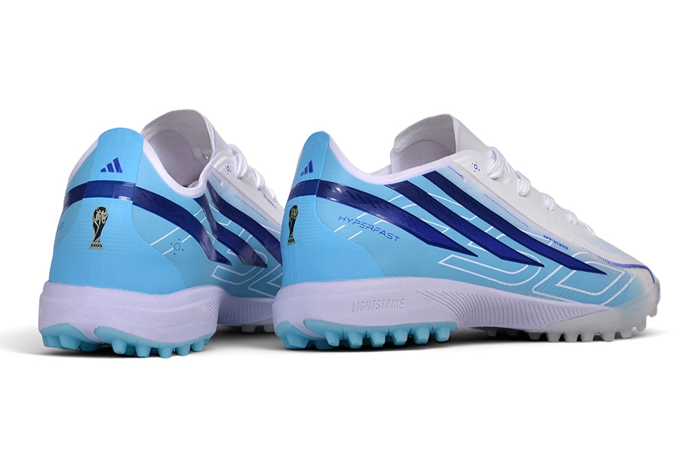 Society Adidas F50 Hyperfast TF Elite