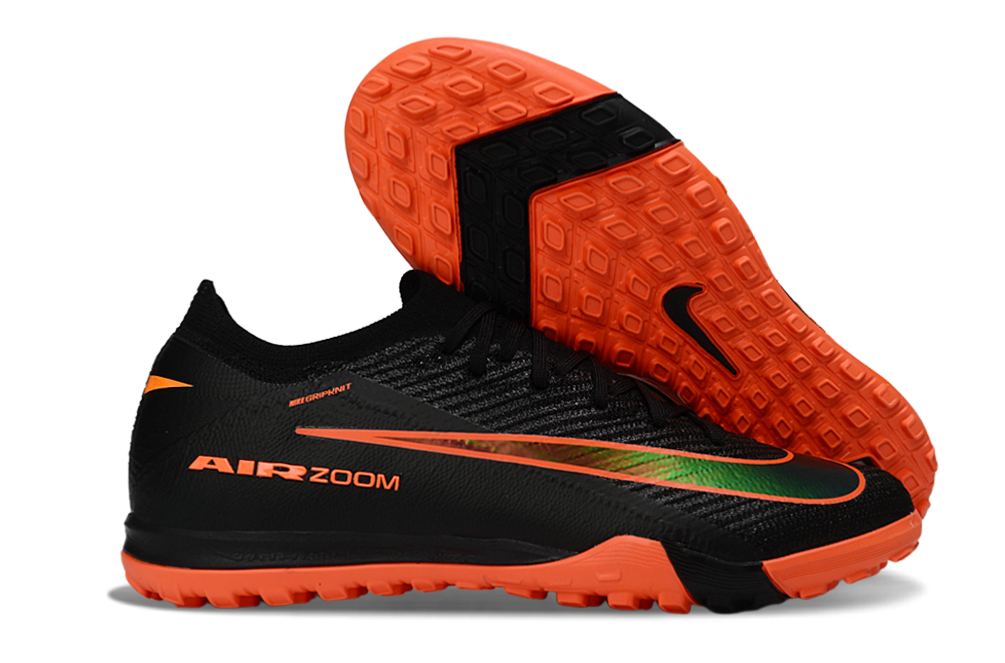 Society Nike Zoom Mercurial Vapor 16 Elite TF