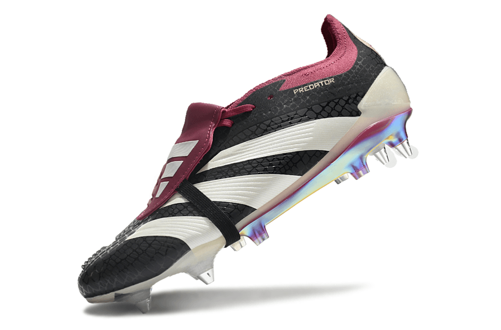 ADIDAS PREDATOR ELITE 24 TRAVA MISTA CAMPO