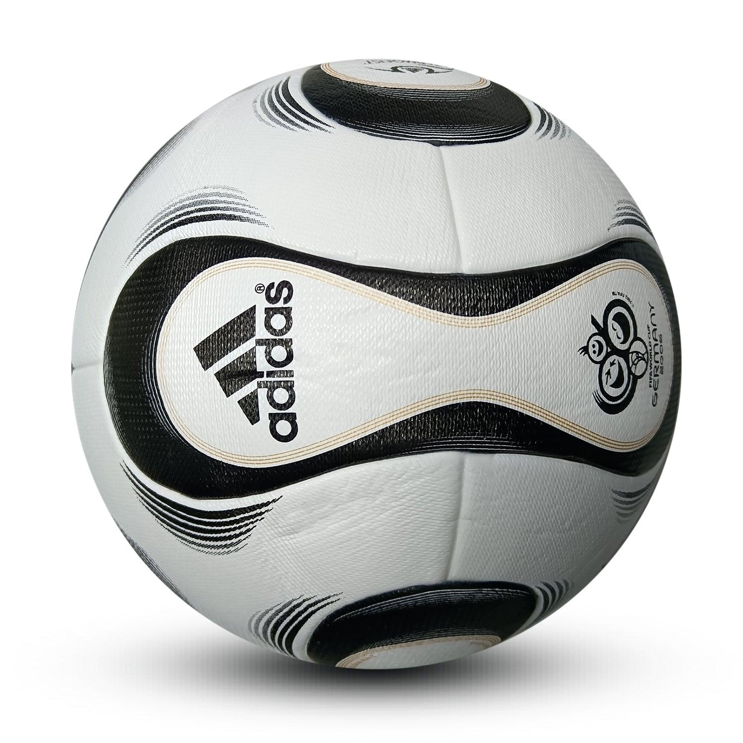 RETRÔ Adidas Germany copa 2006 FIFA QUALIT CAMPO