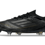 Chuteira Adidas X F50 + TRAVA MISTA MEIA E BOLSA