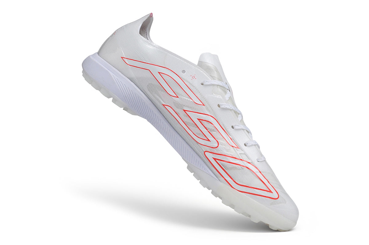 Society Adidas F50 Hyperfast TF Elite