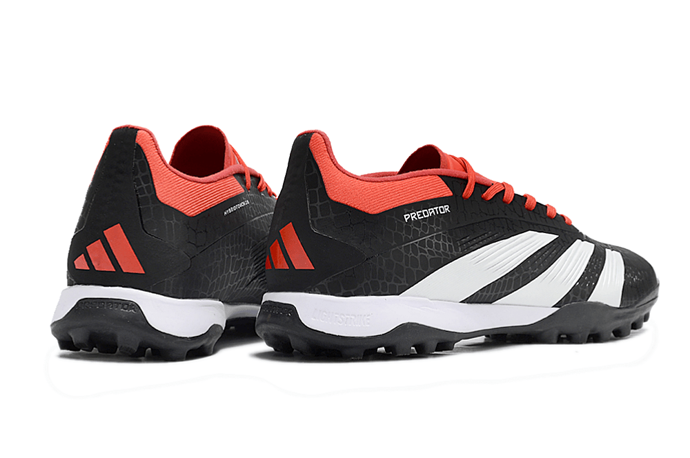 ADIDAS PREDATOR ELITE 24 SOCIETY