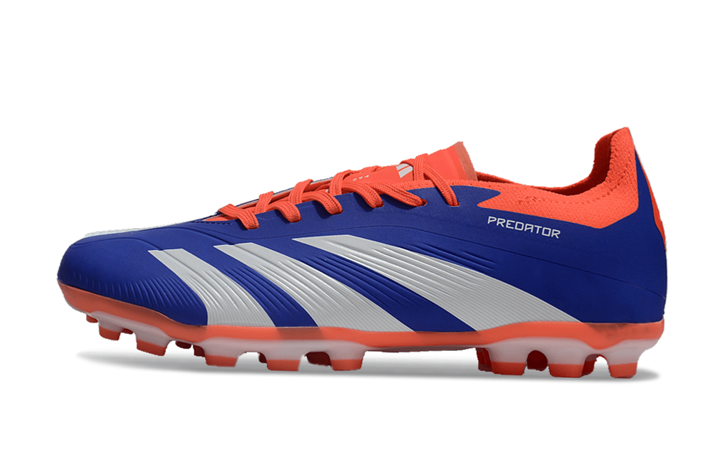 ADIDAS PREDATOR ELITE 24 SOCIETY