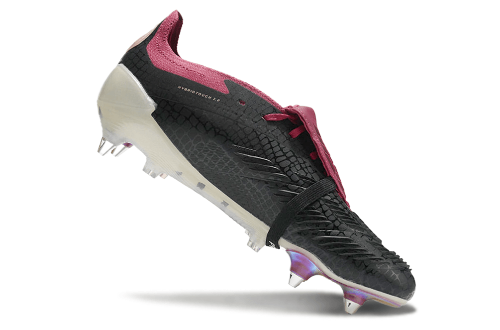 ADIDAS PREDATOR ELITE 24 TRAVA MISTA CAMPO