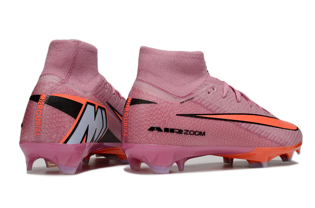 Nike Mercurial Superfly 10 Air Zoom Ultra