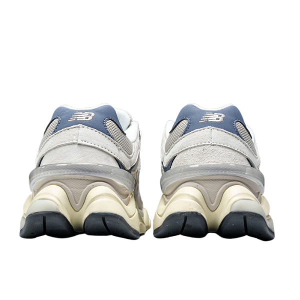 TĂȘnis New Balance 9060 Moonrock