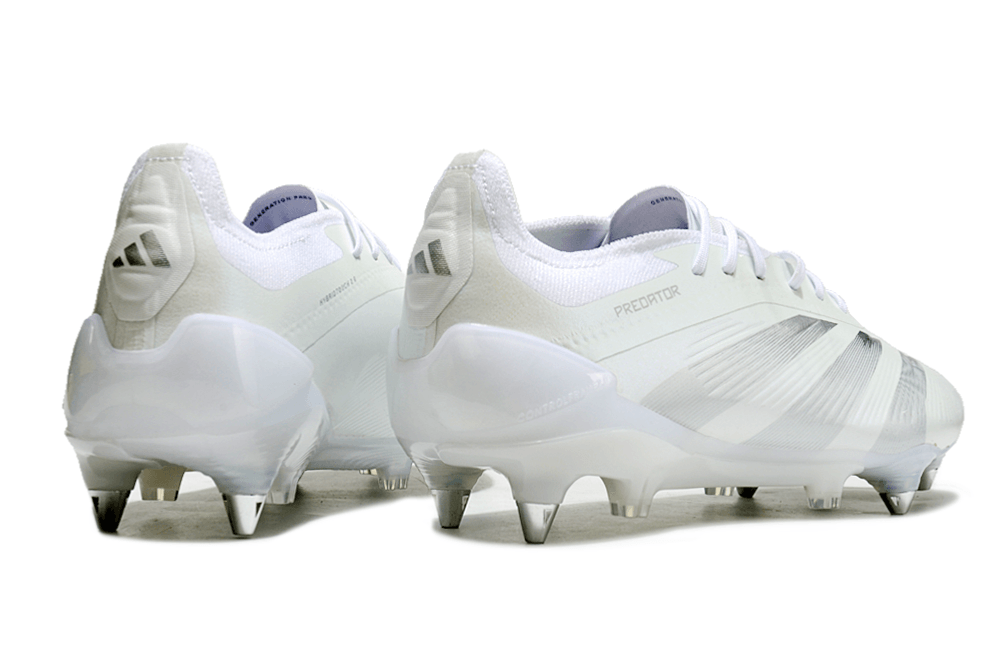 ADIDAS PREDATOR ELITE 24 TRAVA MISTA CAMPO