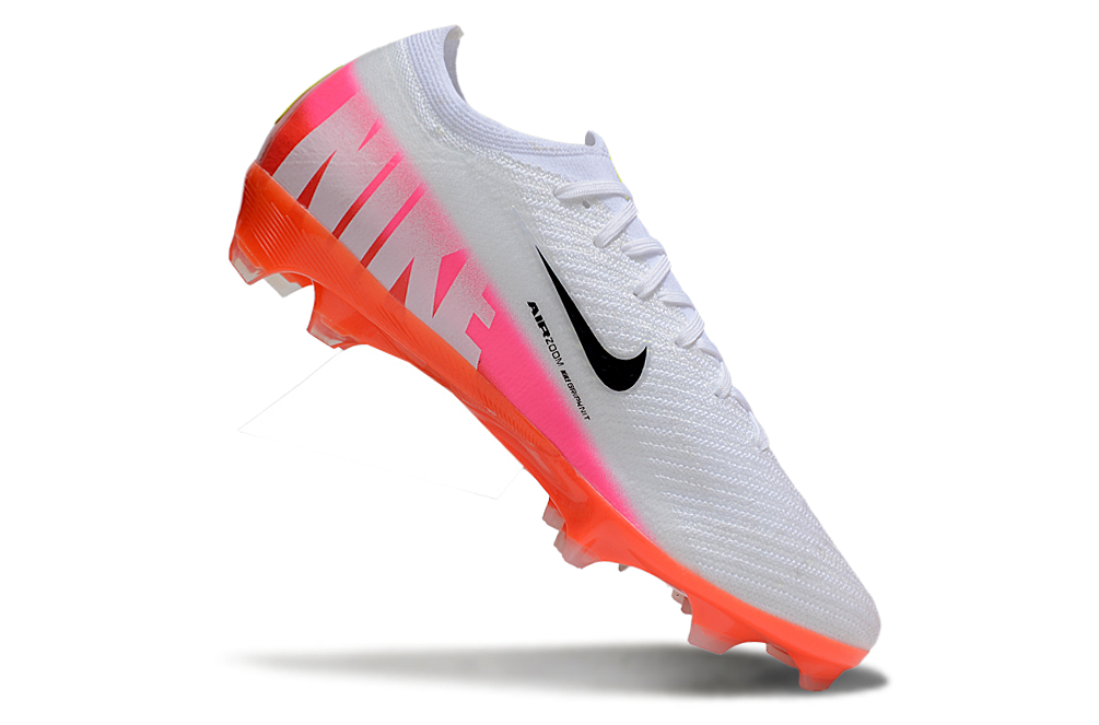 Nike Mercurial VAPOR 16 Air Zoom Ultra