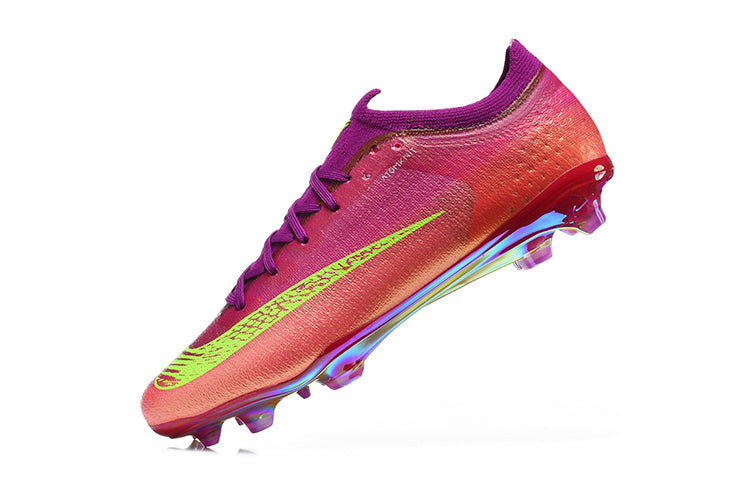 Nike Air Zoom Mercurial Vapor 17 Elite FG