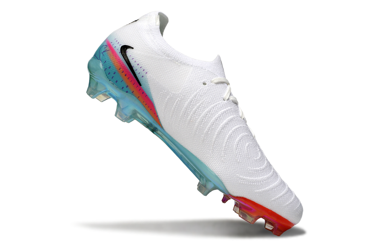 Nike Phantom Luna elite fg