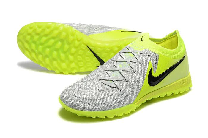 SOCIETY Nike Gripknit Phantom LUNA Elite FG + BRINDES