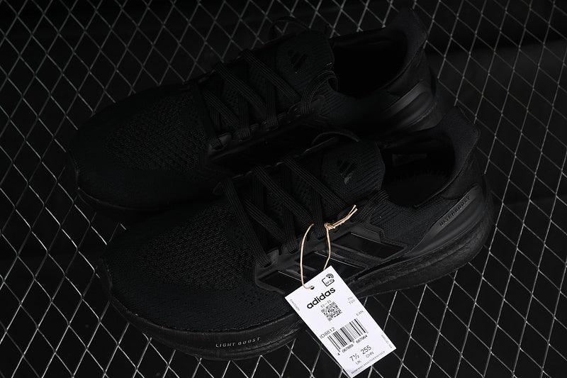 Tênis Ultraboost 5x