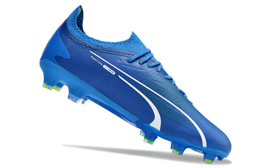 Puma Ultra Ultimate FG CAMPO ELITE