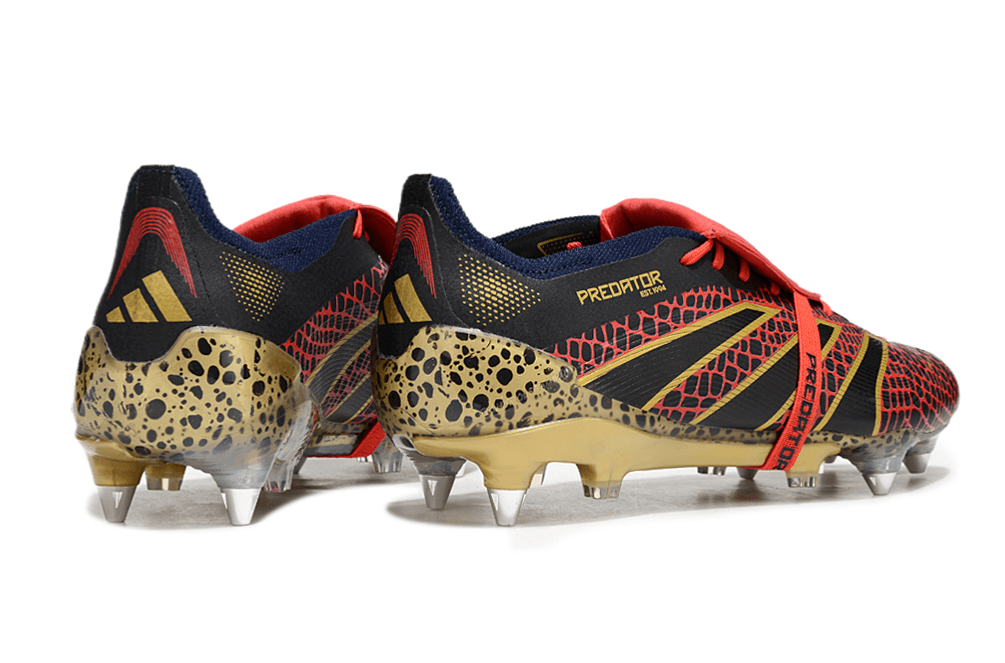 ADIDAS PREDATOR ELITE 24 TRAVA MISTA CAMPO