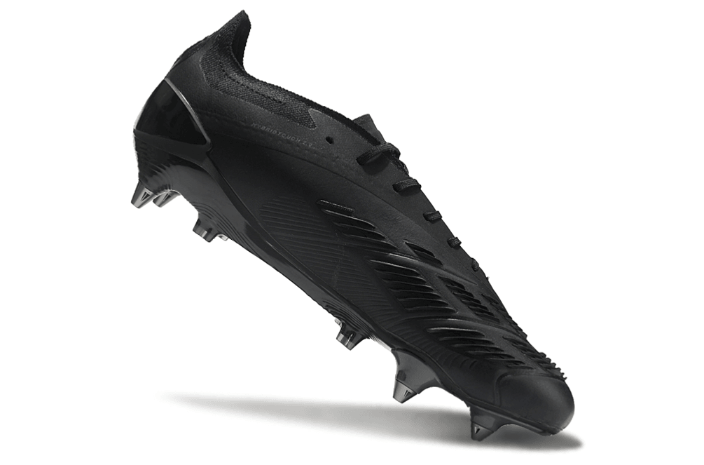 ADIDAS PREDATOR ELITE 24 TRAVA MISTA CAMPO