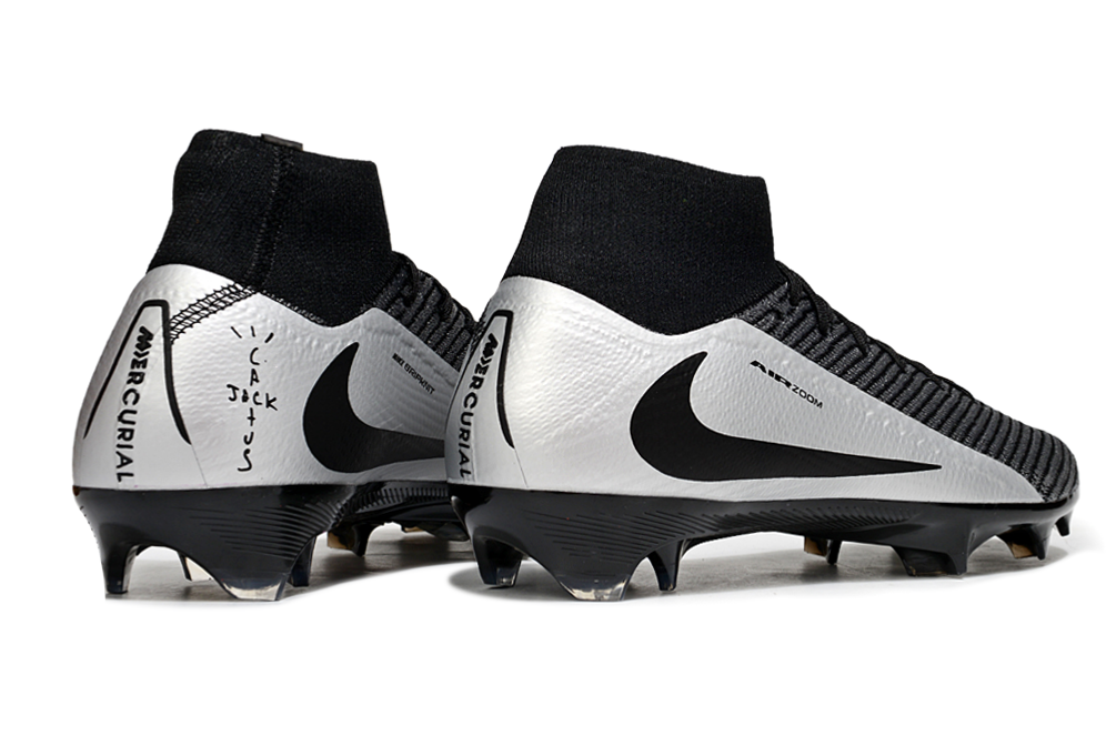 Nike Mercurial Superfly 10 Air Zoom Ultra
