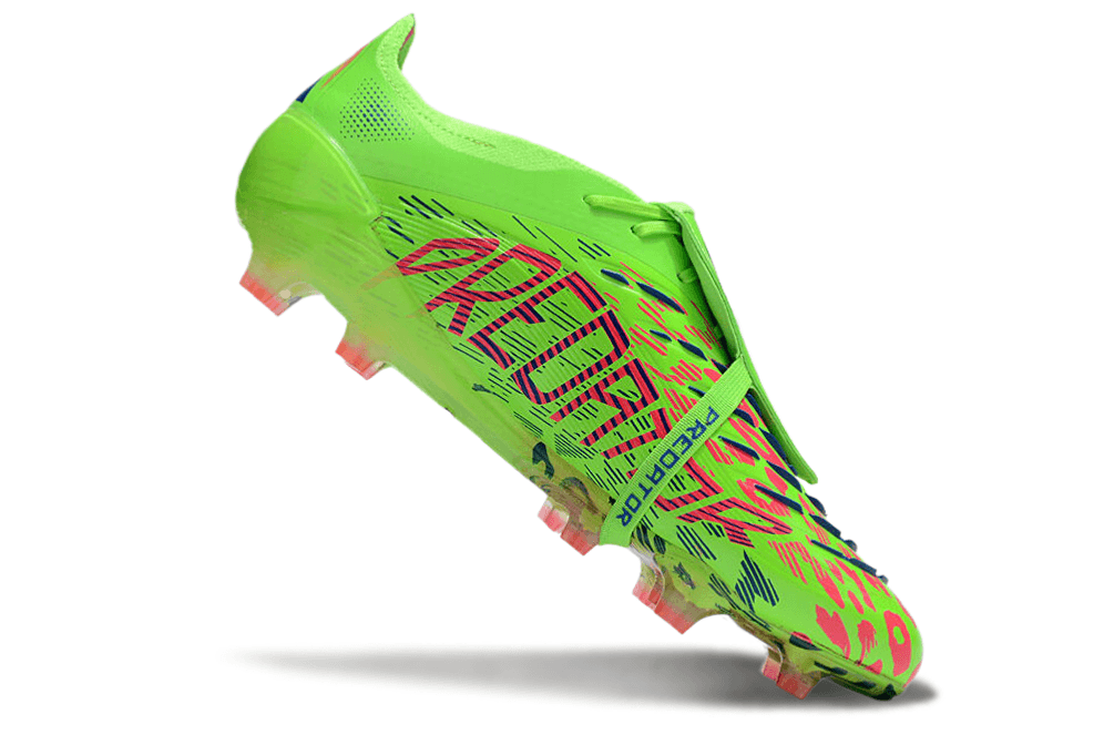ADIDAS PREDATOR ELITE 24 CAMPO