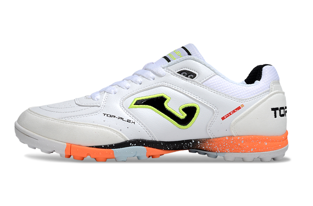 Society Joma Top Flex