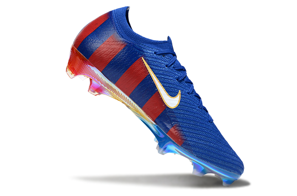 Nike Mercurial VAPOR 16 Air Zoom Ultra