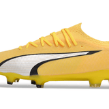 Puma Ultra Ultimate FG CAMPO ELITE