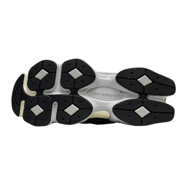 TĂȘnis New Balance 9060 Natural Indigo