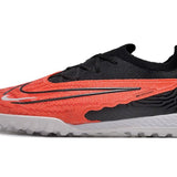 Society Nike Gripknit Phantom GX Elite FG