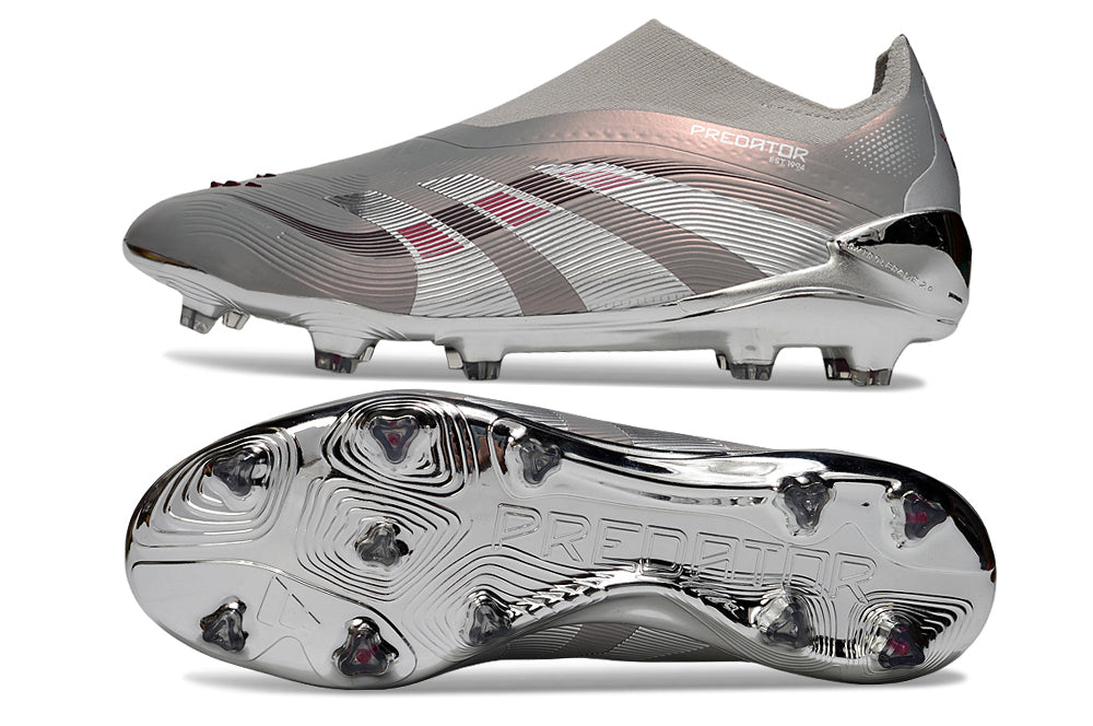 ADIDAS PREDATOR ELITE ACCURACY
