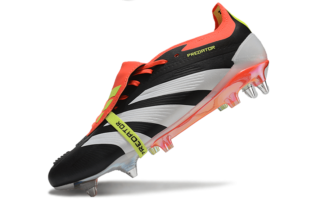ADIDAS PREDATOR ELITE 24 TRAVA MISTA CAMPO