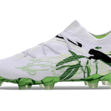 Puma Ultra Ultimate FG CAMPO ELITE
