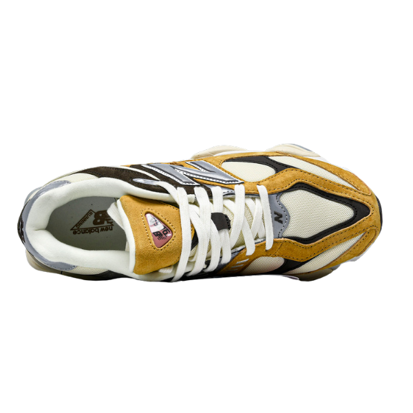 TĂȘnis New Balance 9060 Workwear