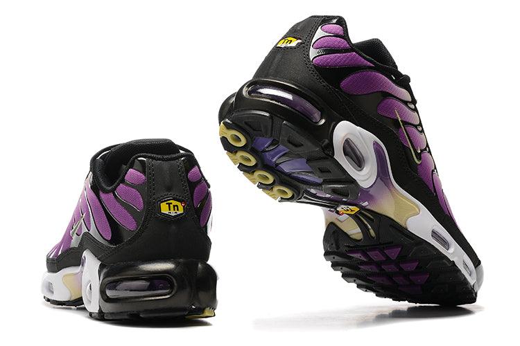 Tênis Nike Air Max Plus UNISEX