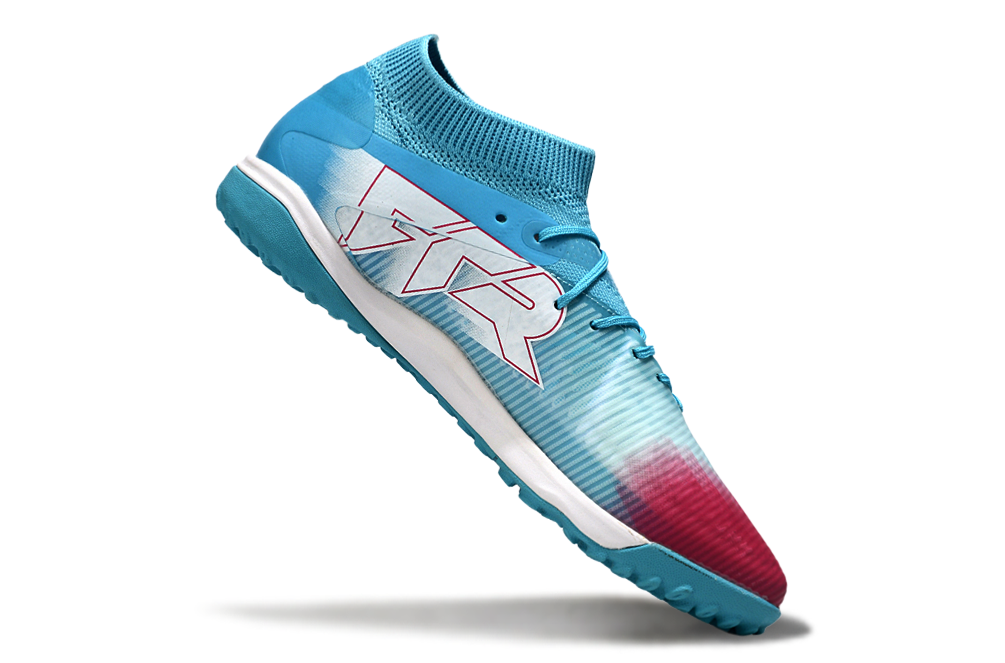 SOCIETY PUMA FUTURE 8 ULTIMATE RE-CHARGE Unissex TF