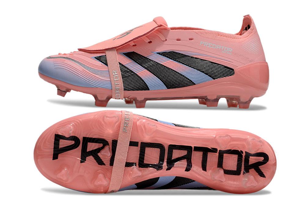 ADIDAS PREDATOR ELITE 24 CAMPO