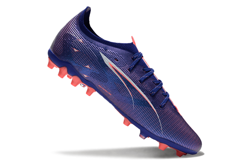 CHUTEIRA SOCIETY PUMA ULTIMATE 5 FG