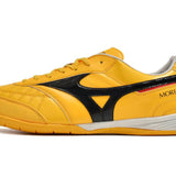 Futsal Mizuno MORELIA Sala Japn