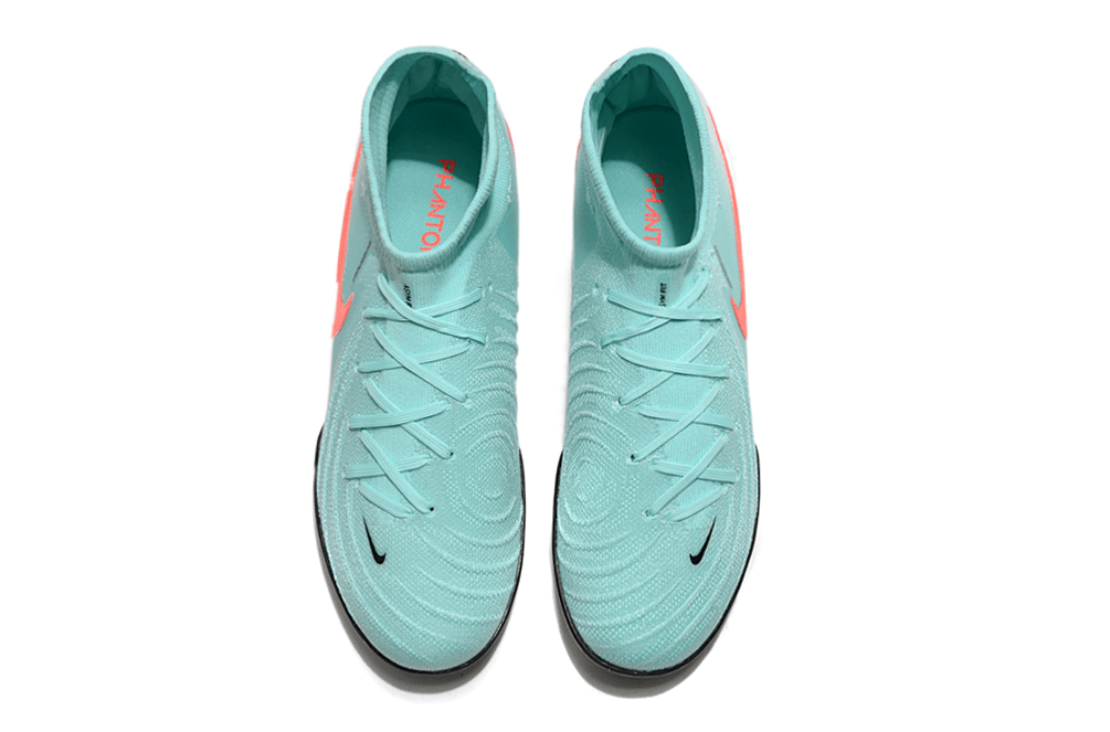 SOCIETY Nike Gripknit Phantom LUNA Elite FG Superfly + BRINDES