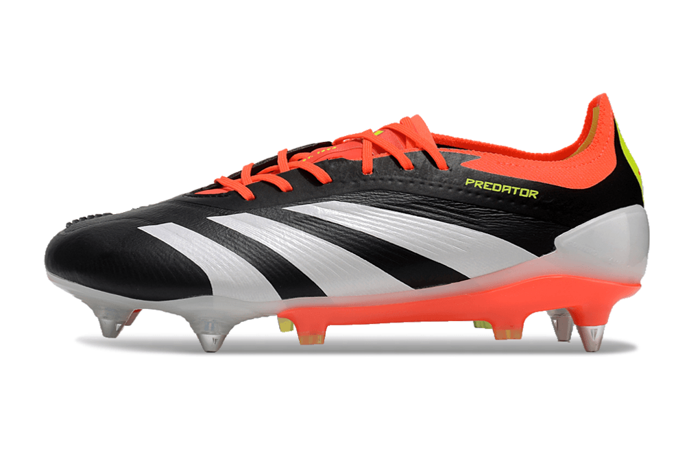 ADIDAS PREDATOR ELITE 24 TRAVA MISTA CAMPO