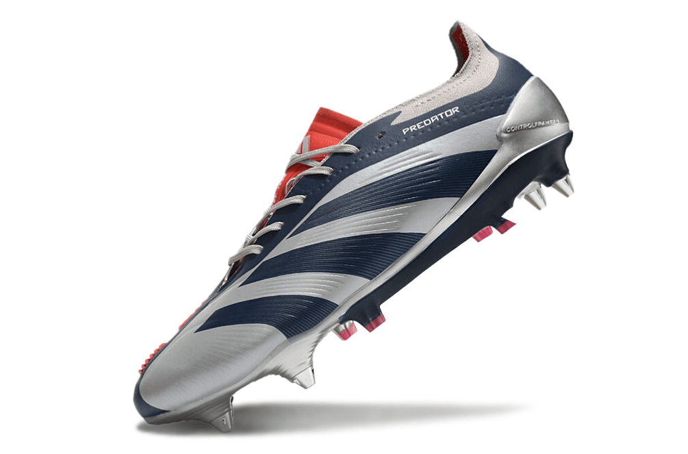 ADIDAS PREDATOR ELITE 24 TRAVA MISTA CAMPO