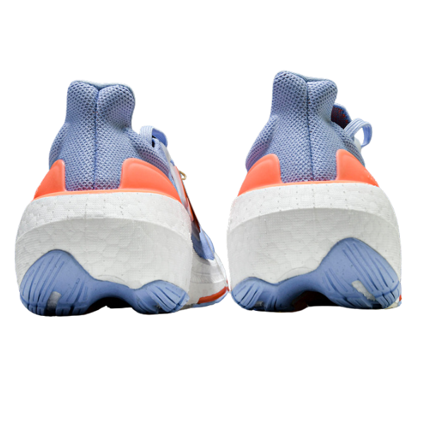 TĂȘnis Adidas Ultraboost Light Azul Claro