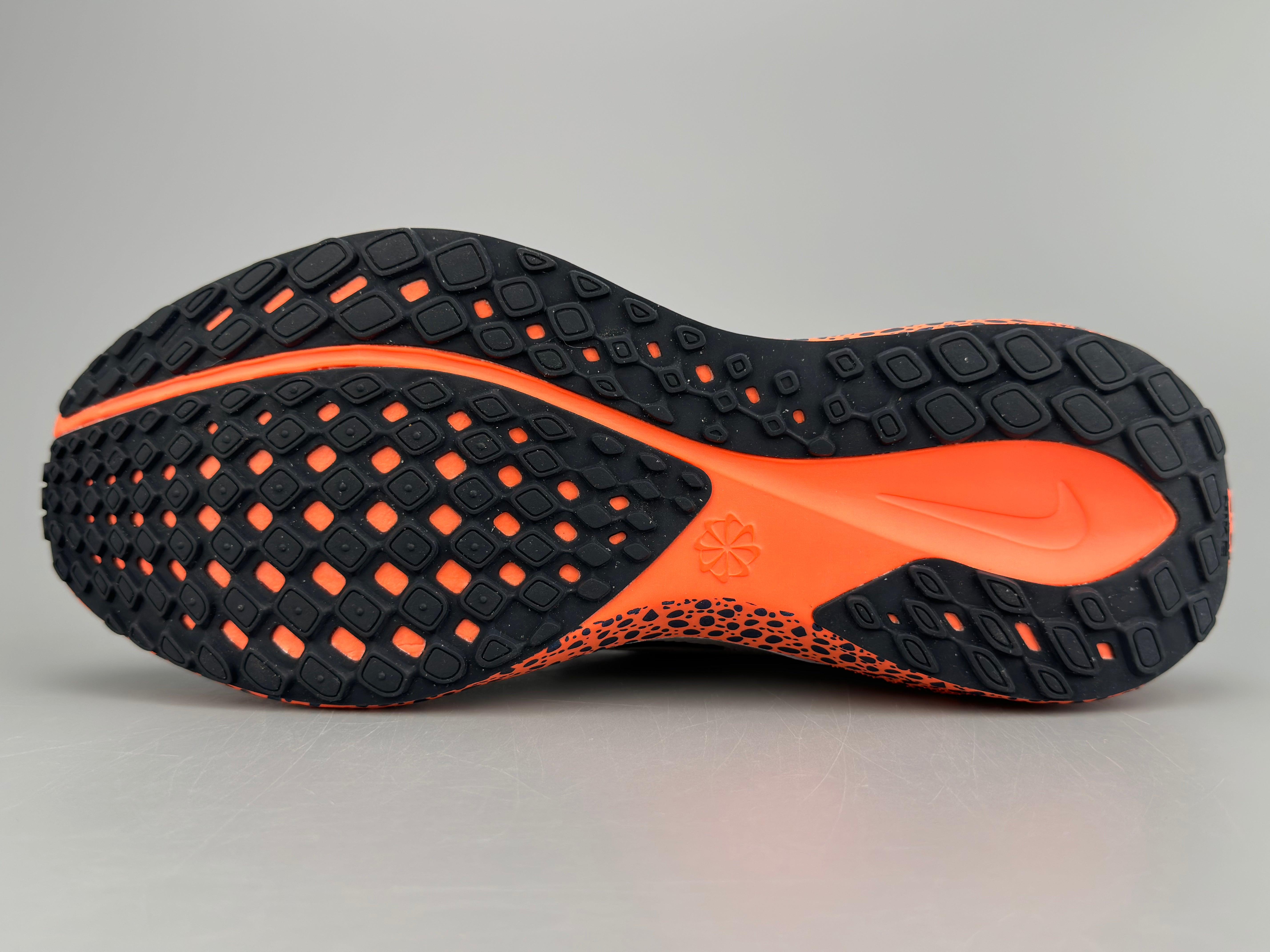 Nike Air Zoom Pegasus 41 UNISEX