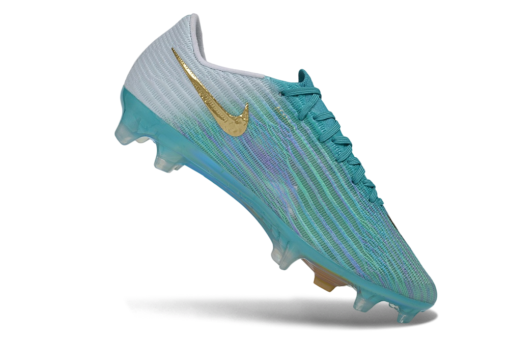 Nike Air Zoom Mercurial Vapor 17 Elite FG