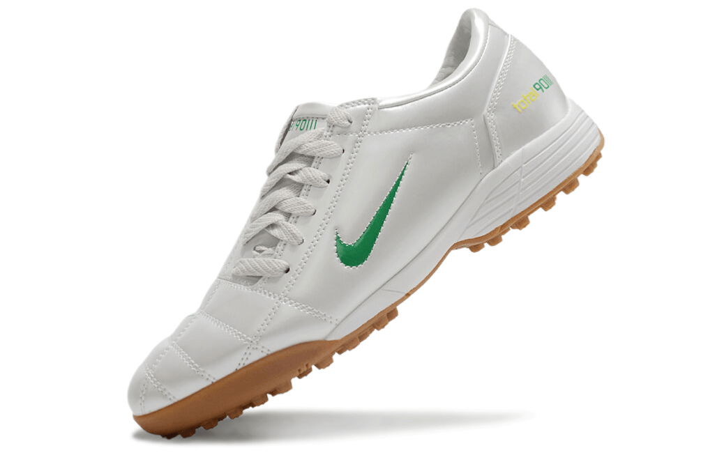 Chuteira Society NIKE TOTAL 90 TF